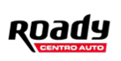 Logo Roady